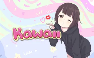 รูปเกม Kimochi - คิโมจิ