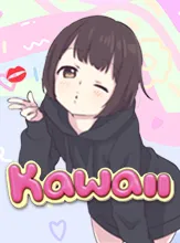 โลโก้เกม Kimochi - คิโมจิ