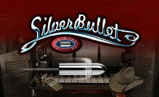 รูปเกม Silver - ซิลเวอร์
