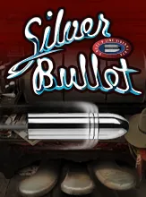 โลโก้เกม Silver - ซิลเวอร์