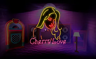 รูปเกม CherryLove - เชอรี่เลิฟ
