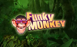 รูปเกม MonkeySlots - มังกี้สล็อต