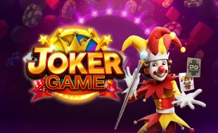 โลโก้เกม SinglePick