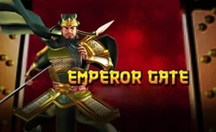 รูปเกม EmperorGate - ประตูแห่งจักรพรรดิ