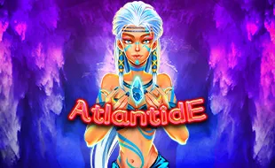 รูปเกม Atlantide - แอตแลนติส
