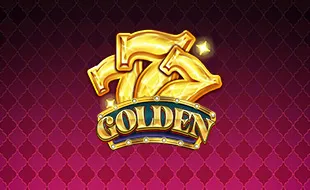 รูปเกม Golden 777 - โกลเด้น 777