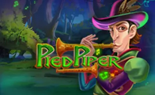 รูปเกม Pied Piper - Pied Piper