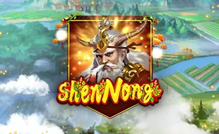 รูปเกม Shen Nong - เซิน นอง