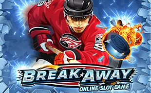 รูปเกม Break Away - แยกย้าย