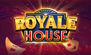 รูปเกม Royale House - รอแยลเฮาส์