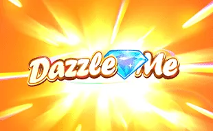 รูปเกม Dazzle Me - ทำให้ตาพร่าฉัน