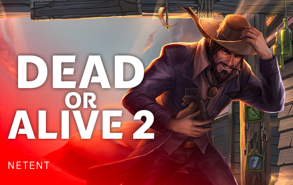 รูปเกม Dead or Alive 2 - ตายหรือมีชีวิตอยู่ 2