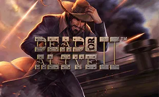รูปเกม Dead or Alive 2 Feature Buy - ซื้อฟีเจอร์ Dead or Alive 2