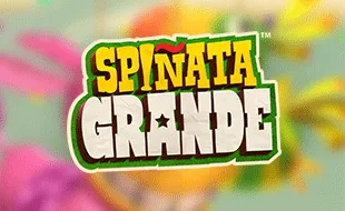 รูปเกม Spinata Grande - สปินาตา แกรนด์