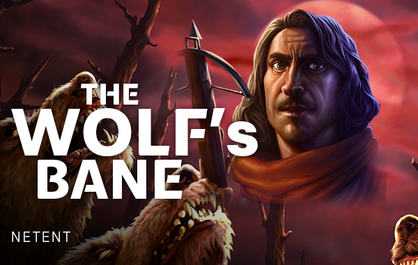 รูปเกม The Wolf's Bane - สารพิษของหมาป่า
