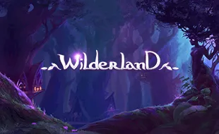 รูปเกม Wilderland - ไวล์เดอร์แลนด์