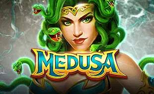 รูปเกม Medusa - เมดูซ่า