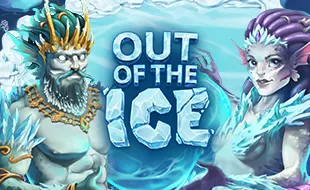 รูปเกม Out Of The Ice - ออกจากน้ำแข็ง