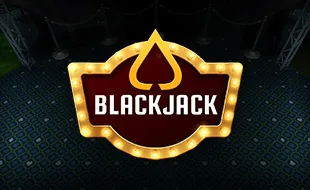รูปเกม Blackjack Neo - ไพ่แบล็คแจ็ค นีโอ