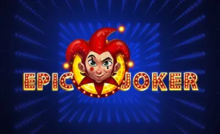 รูปเกม Epic Joker - โจ๊กเกอร์มหากาพย์