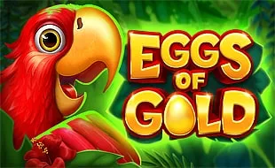 รูปเกม Eggs of Gold - ไข่ทองคำ