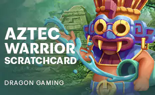 รูปเกม Aztec Warriors - นักรบแอซเท็ก