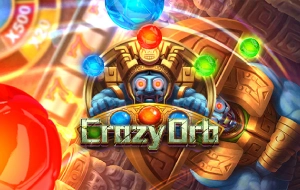 รูปเกม Gold Bonanza - โกลด์โบนันซ่า