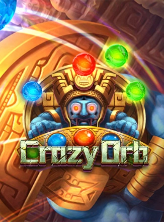 โลโก้เกม Gold Bonanza - โกลด์โบนันซ่า