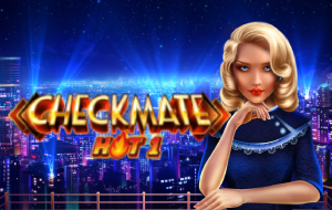 รูปเกม Checkmate Hot 1 - รุกฆาต Hot 1