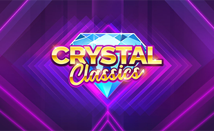 รูปเกม Crystal Classics - คริสตัลคลาสสิก