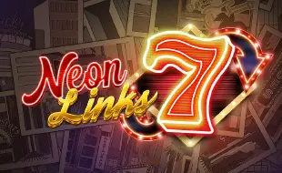 รูปเกม Neon Links DNT - นีออนลิงค์