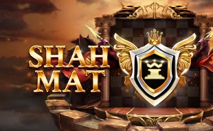 รูปเกม Shah Mat DNT - รุกฆาต