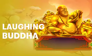 รูปเกม Laughing Buddha - พระพุทธเจ้าหัวเราะ
