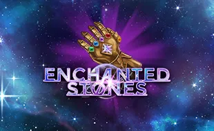 รูปเกม Enchanted Stones - หินหลงเสน่ห์