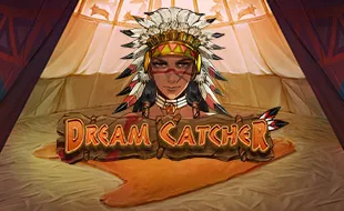 รูปเกม Dream Catcher - ดรีมแคชเชอร์