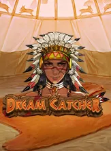 โลโก้เกม Dream Catcher - ดรีมแคชเชอร์