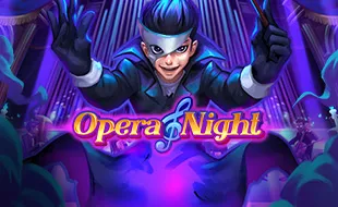 รูปเกม Opera Night - โอเปร่าไนท์