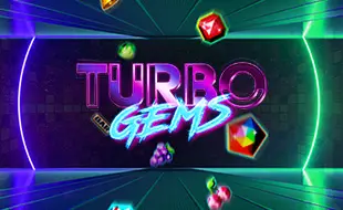 รูปเกม Tubro Gems