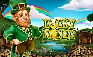 รูปเกม Lucky Money - เงินนำโชค