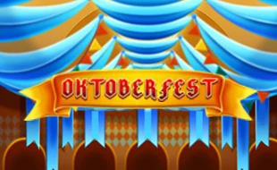 รูปเกม Oktoberfest - อ็อกโทเบอร์เฟสต์