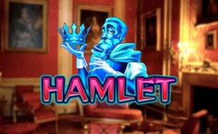 รูปเกม Hamlet - แฮมเล็ต