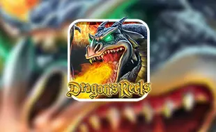 รูปเกม Dragon Queen - ราชินีมังกร