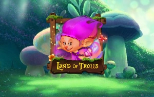 รูปเกม LOT Land Of Trolls - ดินแดนของโทรลล์ส
