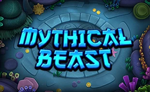 รูปเกม Mythical Beast - สัตว์ในตำนาน