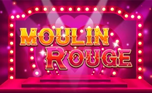 รูปเกม Moulin Rouge - เรดมิลล์