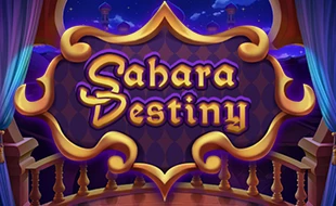 รูปเกม Sahara Destiny - ชะตากรรมของซาฮารา