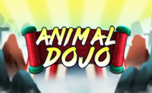 รูปเกม Animal Dojo - โดโจสัตว์
