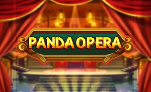 รูปเกม Panda Opera - แพนด้าโอเปร่า