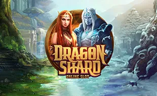 รูปเกม Dragon Shard - เศษมังกร
