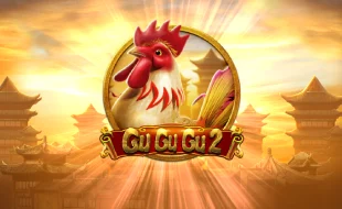 รูปเกม Gu Gu Gu 2 M - กุ๊กกุ๊กกุ๊ก2